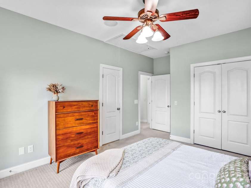 10509 Serape Road, Charlotte, NC 28277.  MLS# CAR4273267, YatesRealty ID 23322. 