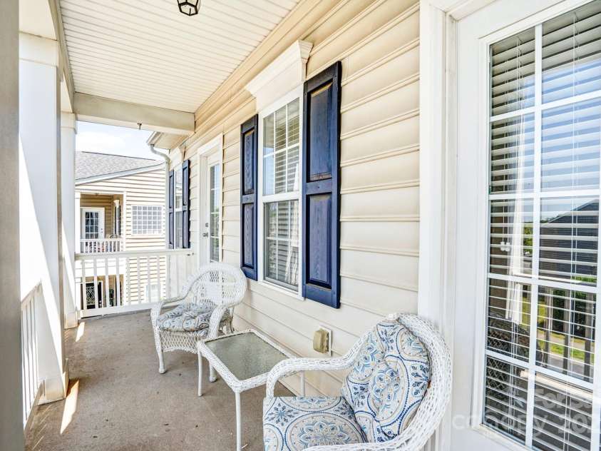 10509 Serape Road, Charlotte, NC 28277.  MLS# CAR4273267, YatesRealty ID 23322. 