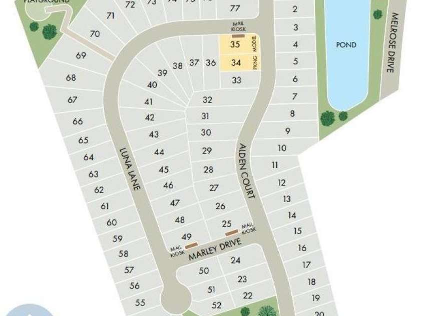 427 Luna Lane, Shelby, NC 28152.  MLS# CAR4356556, YatesRealty ID 23322. 