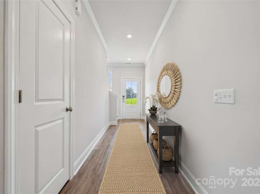 1217 Margo Mannor None, Fort Mill, SC 29708.  MLS# CAR4264804, YatesRealty ID 23323. Example Photo