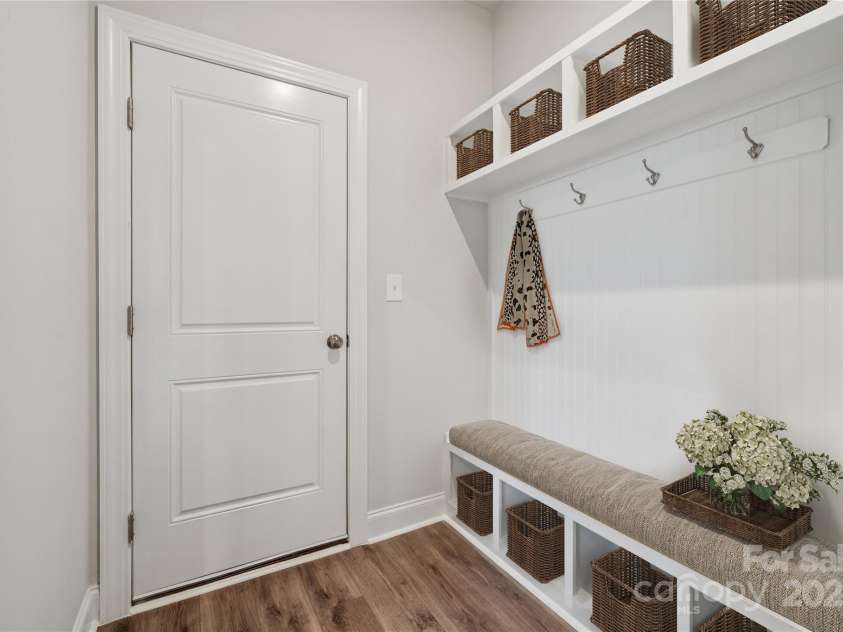 1217 Margo Mannor None, Fort Mill, SC 29708.  MLS# CAR4264804, YatesRealty ID 23323. Example Photo