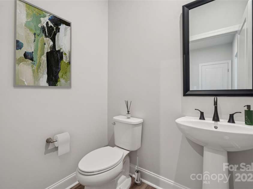 1217 Margo Mannor None, Fort Mill, SC 29708.  MLS# CAR4264804, YatesRealty ID 23323. Example Photo