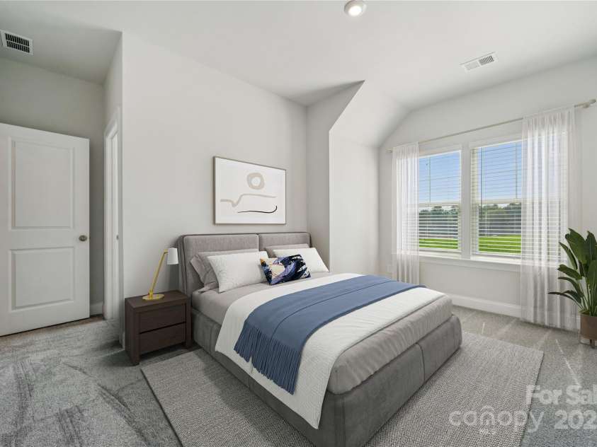 1217 Margo Mannor None, Fort Mill, SC 29708.  MLS# CAR4264804, YatesRealty ID 23323. Example Photo