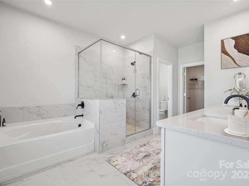 1217 Margo Mannor None, Fort Mill, SC 29708.  MLS# CAR4264804, YatesRealty ID 23323. Example Photo