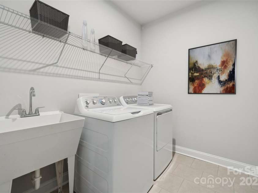 1217 Margo Mannor None, Fort Mill, SC 29708.  MLS# CAR4264804, YatesRealty ID 23323. Example Photo