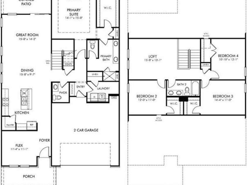 650 Darya Drive, York, SC 29745.  MLS# CAR4375563, YatesRealty ID 23325. 