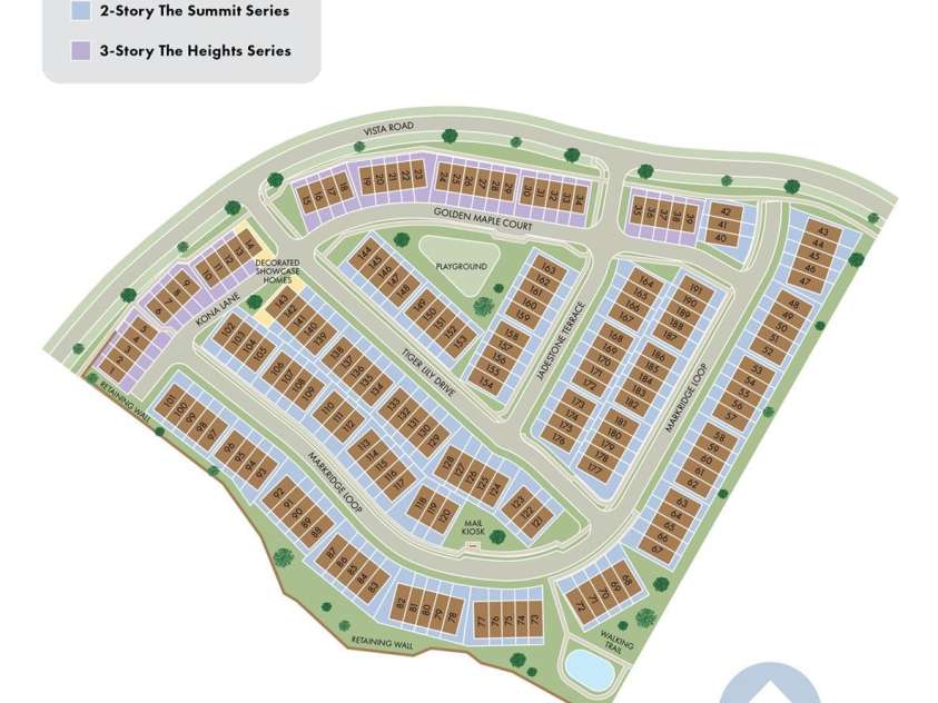 429 Markridge Loop, Fort Mill, SC 29708.  MLS# CAR4349020, YatesRealty ID 23328. 