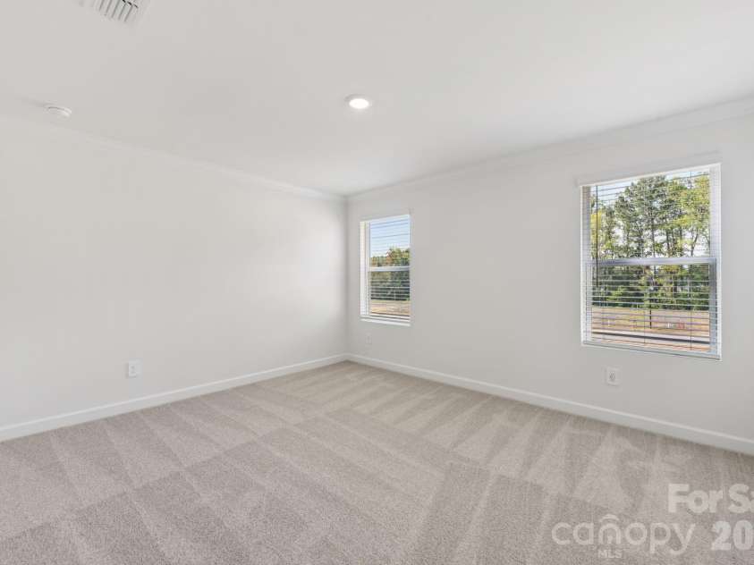 429 Markridge Loop, Fort Mill, SC 29708.  MLS# CAR4349020, YatesRealty ID 23328. Photo is not of the actual home, but is an inspirational photo of builder’s model home and may depict options, furnishings, and/or decorator features that are not included