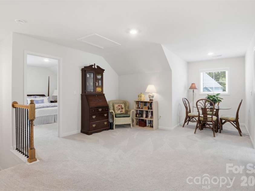 141 Rhuidean Court, Troutman, NC 28166.  MLS# CAR4400947, YatesRealty ID 2333. 