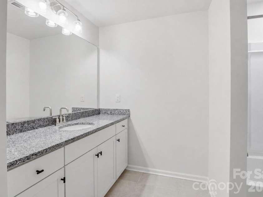 141 Rhuidean Court, Troutman, NC 28166.  MLS# CAR4400947, YatesRealty ID 2333. 