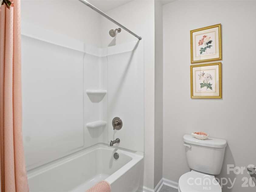141 Rhuidean Court, Troutman, NC 28166.  MLS# CAR4400947, YatesRealty ID 2333. 