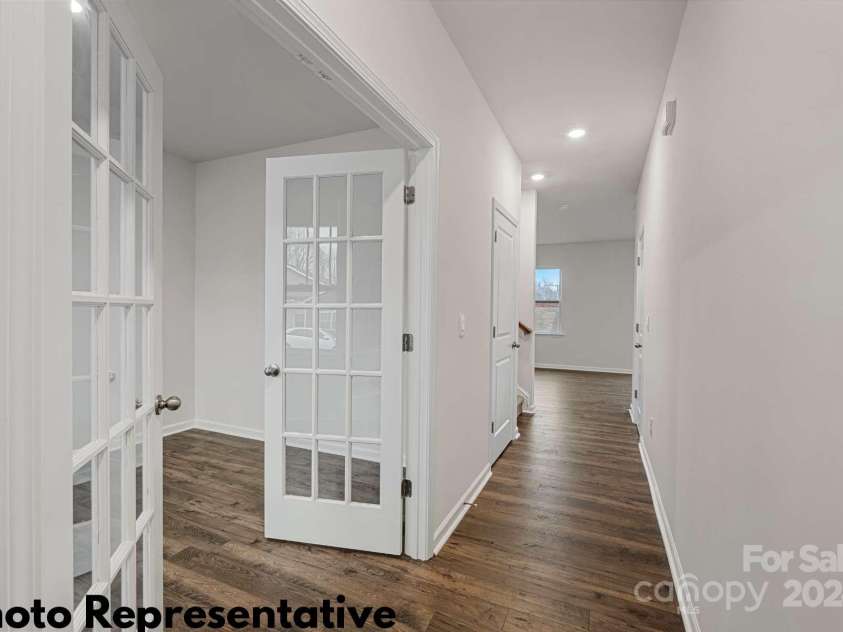 78 Shorthorn Road, Fletcher, NC 28732.  MLS# CAR4182335, YatesRealty ID 2333. 
