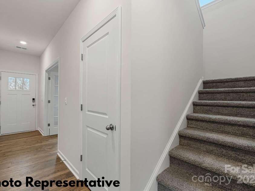 78 Shorthorn Road, Fletcher, NC 28732.  MLS# CAR4182335, YatesRealty ID 2333. 