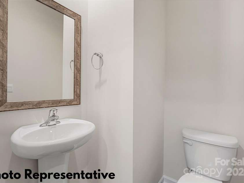 78 Shorthorn Road, Fletcher, NC 28732.  MLS# CAR4182335, YatesRealty ID 2333. 