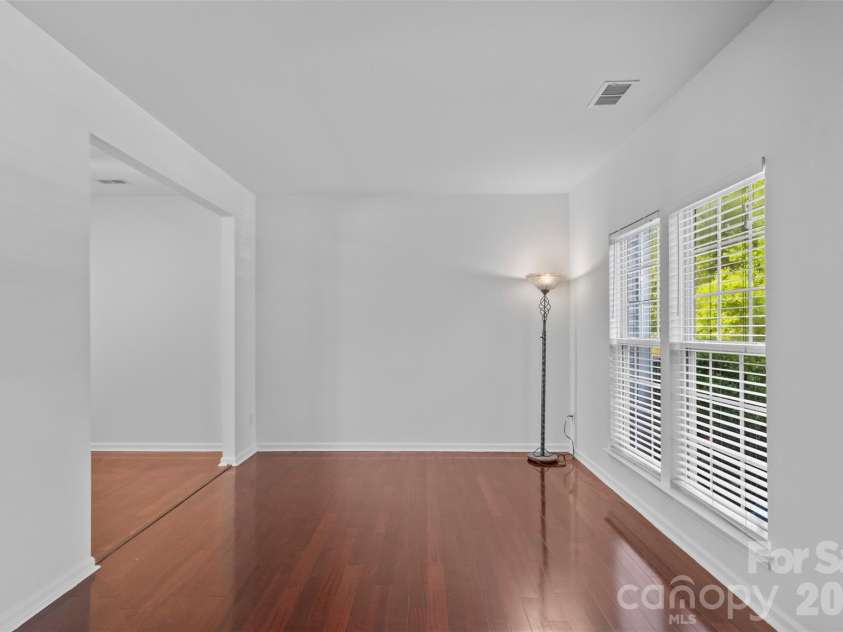11022 Garden Oaks Lane, Charlotte, NC 28273.  MLS# CAR4381252, YatesRealty ID 23331. 