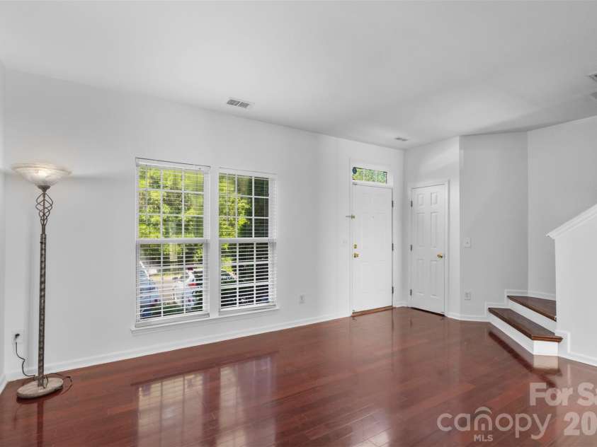 11022 Garden Oaks Lane, Charlotte, NC 28273.  MLS# CAR4381252, YatesRealty ID 23331. 