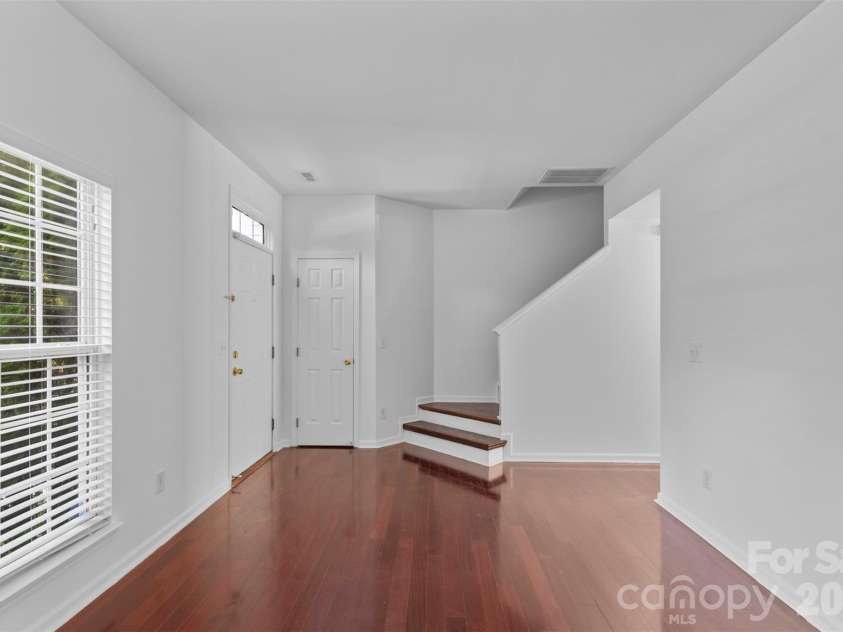 11022 Garden Oaks Lane, Charlotte, NC 28273.  MLS# CAR4381252, YatesRealty ID 23331. 
