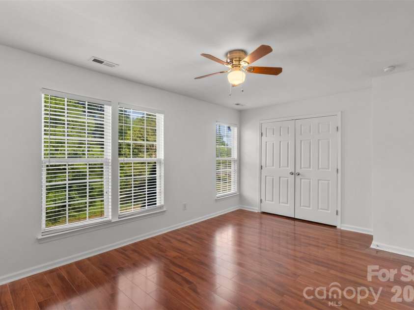11022 Garden Oaks Lane, Charlotte, NC 28273.  MLS# CAR4381252, YatesRealty ID 23331. 