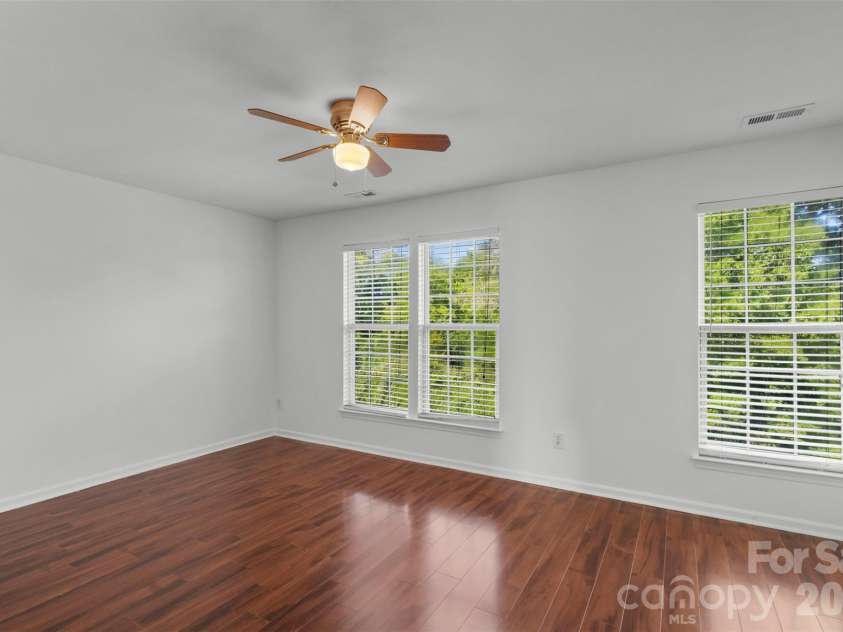 11022 Garden Oaks Lane, Charlotte, NC 28273.  MLS# CAR4381252, YatesRealty ID 23331. 