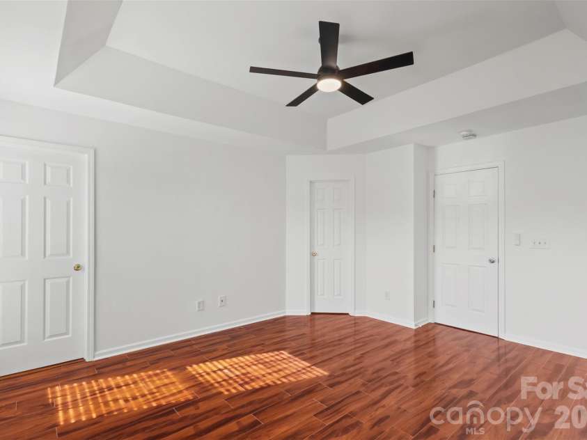 11022 Garden Oaks Lane, Charlotte, NC 28273.  MLS# CAR4381252, YatesRealty ID 23331. 
