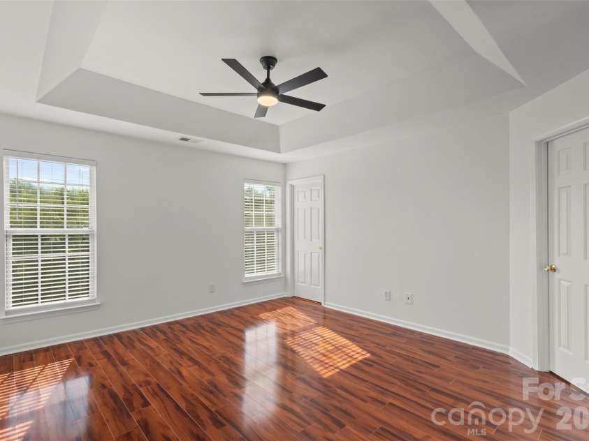 11022 Garden Oaks Lane, Charlotte, NC 28273.  MLS# CAR4381252, YatesRealty ID 23331. 