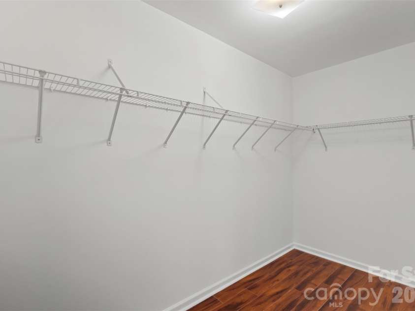 11022 Garden Oaks Lane, Charlotte, NC 28273.  MLS# CAR4381252, YatesRealty ID 23331. 