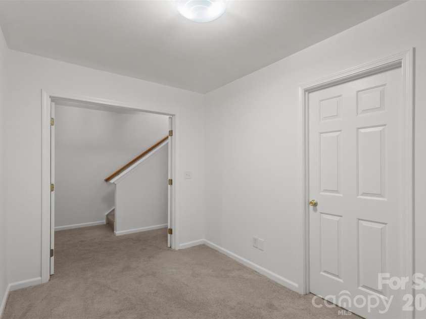 11022 Garden Oaks Lane, Charlotte, NC 28273.  MLS# CAR4381252, YatesRealty ID 23331. 