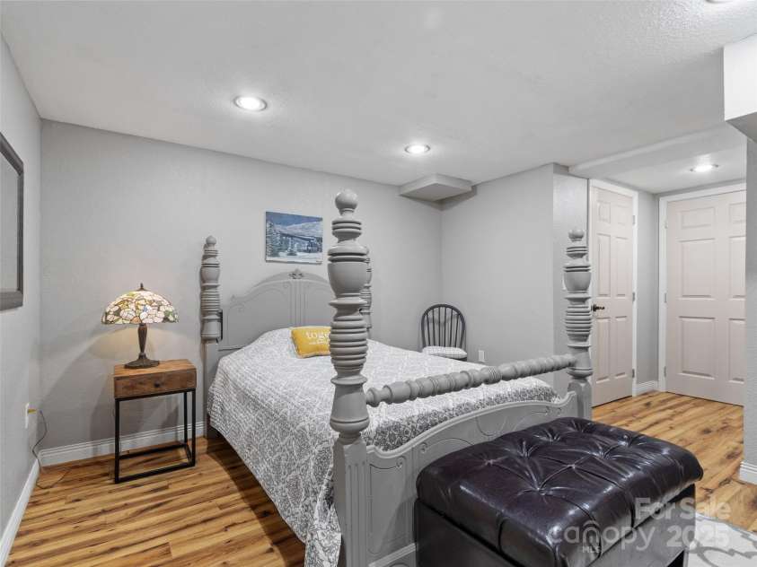 189 Poverty Branch Road, Barnardsville, NC 28709.  MLS# CAR4276020, YatesRealty ID 23331. 