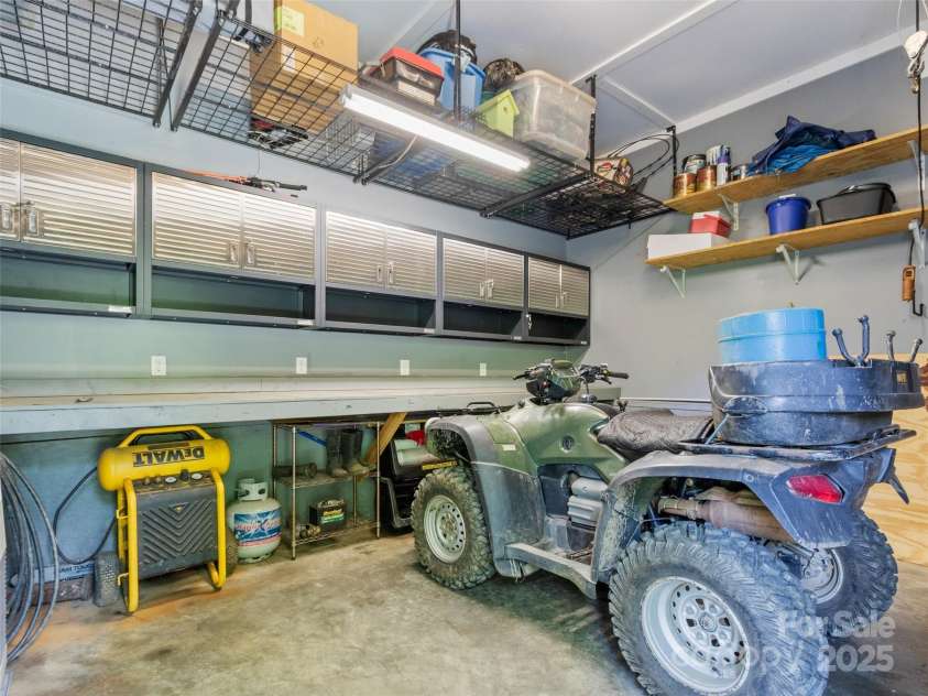 189 Poverty Branch Road, Barnardsville, NC 28709.  MLS# CAR4276020, YatesRealty ID 23331. 