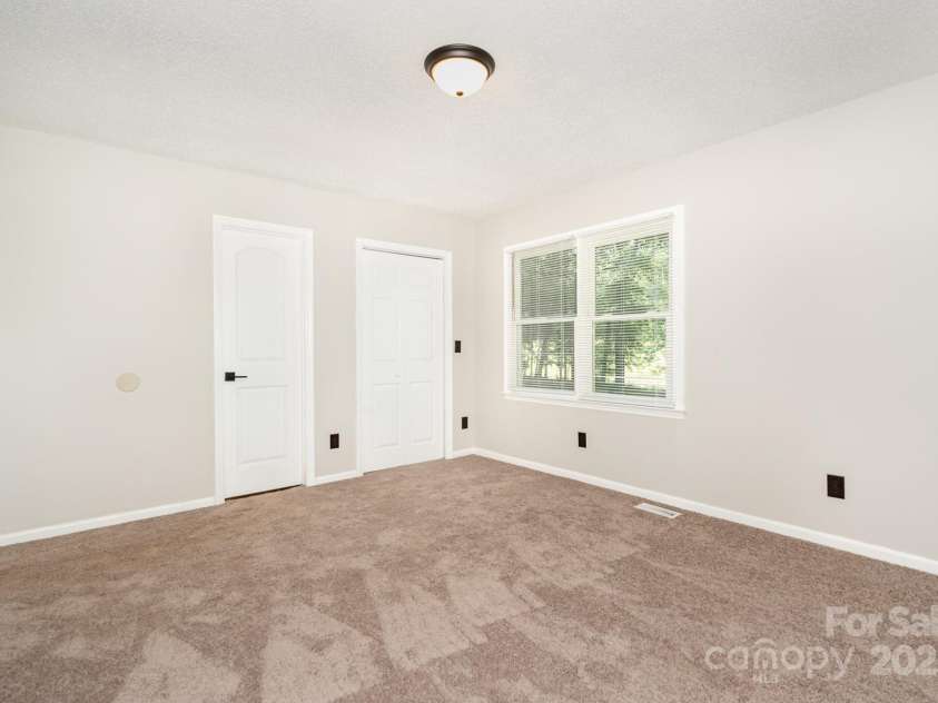 7154 Woodcock Trail, Stanley, NC 28164.  MLS# CAR4275928, YatesRealty ID 23332. 