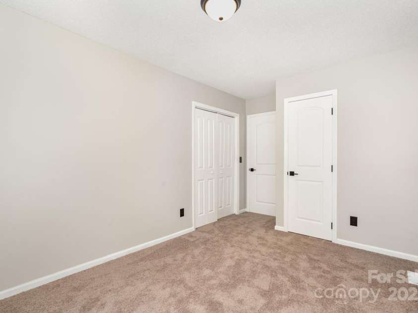 7154 Woodcock Trail, Stanley, NC 28164.  MLS# CAR4275928, YatesRealty ID 23332. 