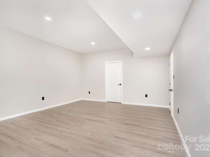 7154 Woodcock Trail, Stanley, NC 28164.  MLS# CAR4275928, YatesRealty ID 23332. 