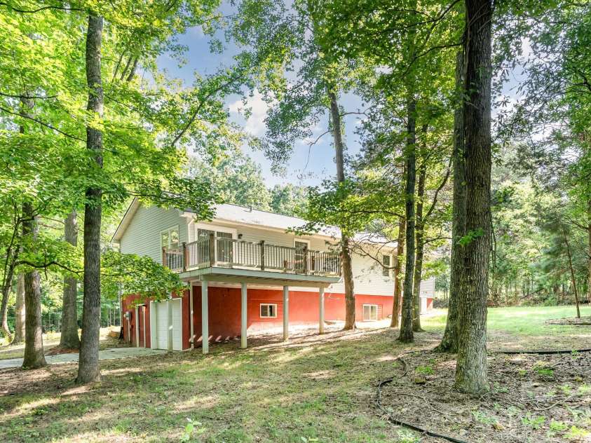 7154 Woodcock Trail, Stanley, NC 28164.  MLS# CAR4275928, YatesRealty ID 23332. 