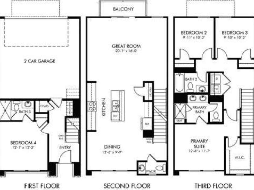 331 Golden Maple Court, Fort Mill, SC 29708.  MLS# CAR4337604, YatesRealty ID 23335. 