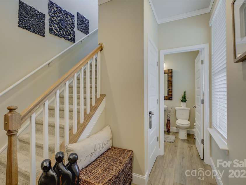 9507 Pointer Road, Huntersville, NC 28078.  MLS# CAR4276054, YatesRealty ID 23336. 