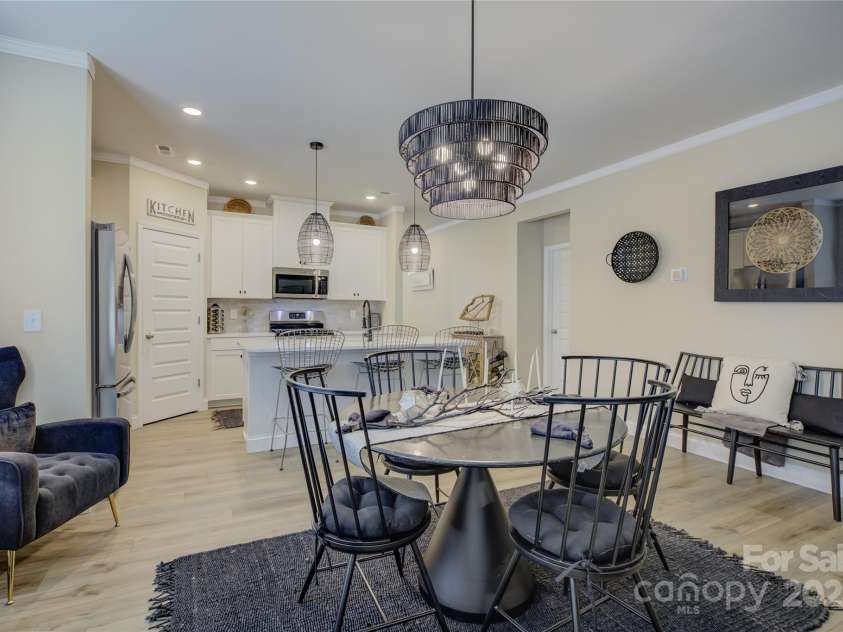 9507 Pointer Road, Huntersville, NC 28078.  MLS# CAR4276054, YatesRealty ID 23336. 