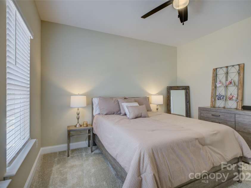 9507 Pointer Road, Huntersville, NC 28078.  MLS# CAR4276054, YatesRealty ID 23336. 