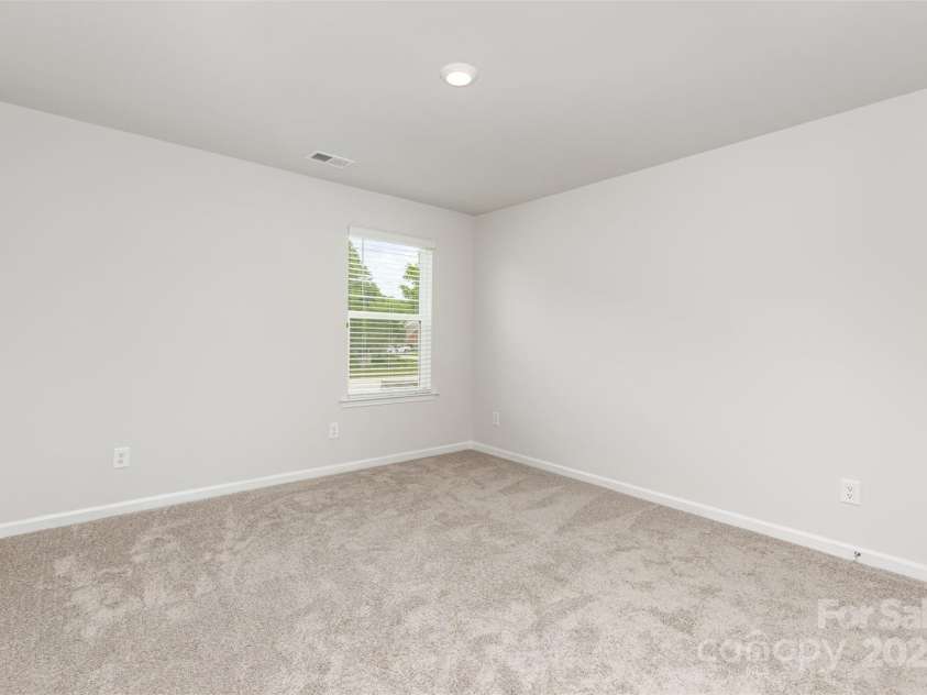 2055 Sadler Woods Lane, Charlotte, NC 28214.  MLS# CAR4265583, YatesRealty ID 23337. Representational Photo.