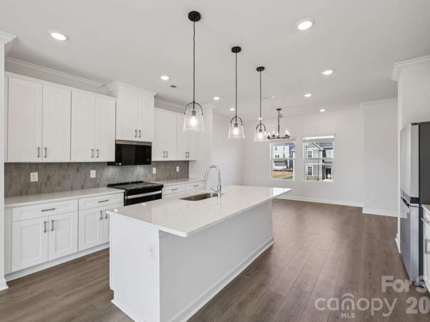 355 Golden Maple Court, Fort Mill, SC 29708.  MLS# CAR4380989, YatesRealty ID 23337. 