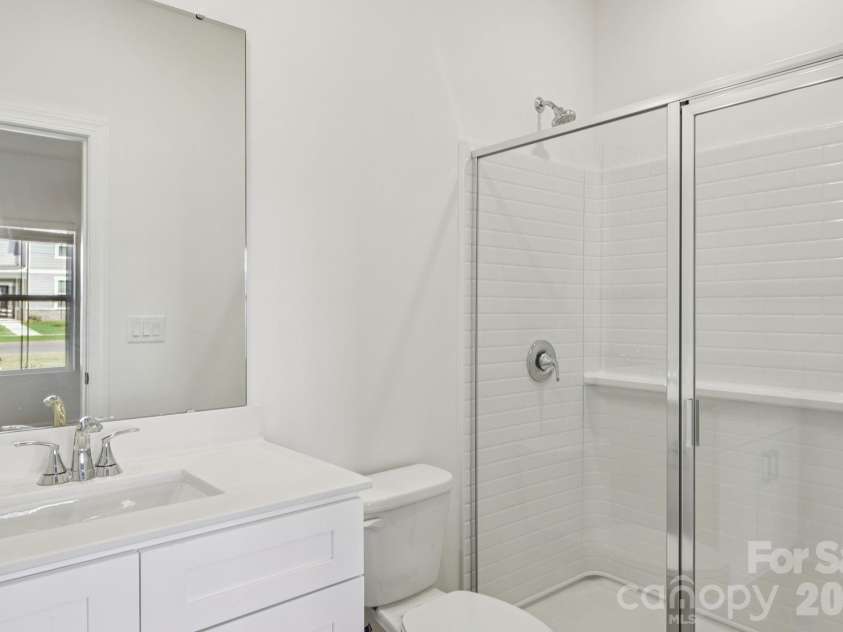 355 Golden Maple Court, Fort Mill, SC 29708.  MLS# CAR4380989, YatesRealty ID 23337. 