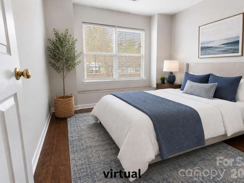 407 Delta Drive, Fort Mill, SC 29715.  MLS# CAR4365600, YatesRealty ID 23339. 