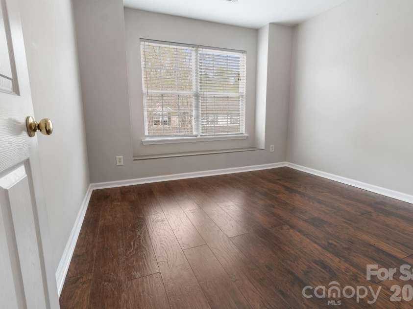 407 Delta Drive, Fort Mill, SC 29715.  MLS# CAR4365600, YatesRealty ID 23339. Bedroom
