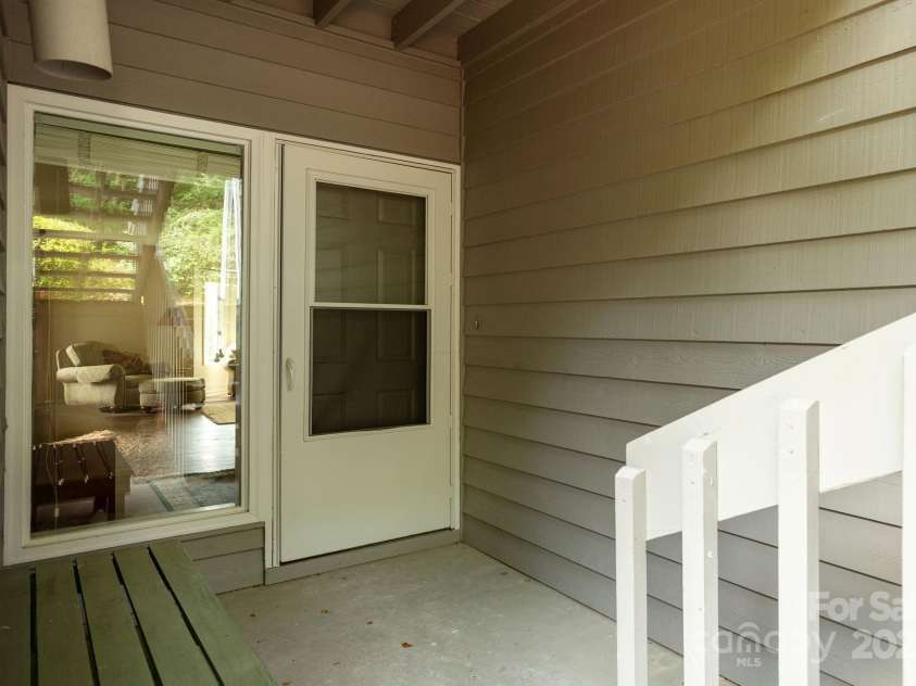 103 GOLFSIDE Drive, Flat Rock, NC 28731.  MLS# CAR4271891, YatesRealty ID 2334. 