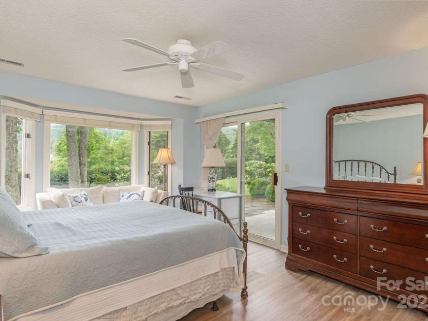 103 GOLFSIDE Drive, Flat Rock, NC 28731.  MLS# CAR4271891, YatesRealty ID 2334. 