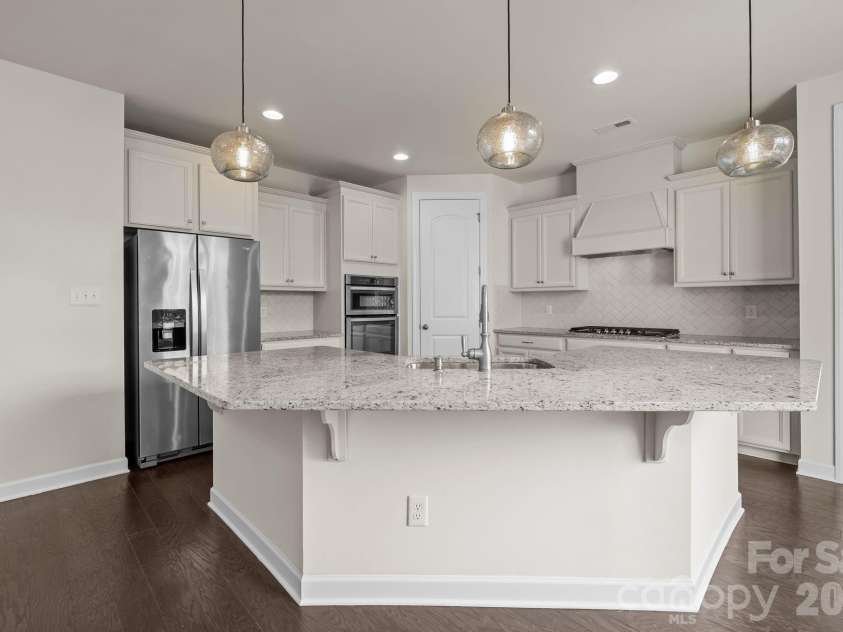 1440 Imperial Court, York, SC 29745.  MLS# CAR4330835, YatesRealty ID 2334. 