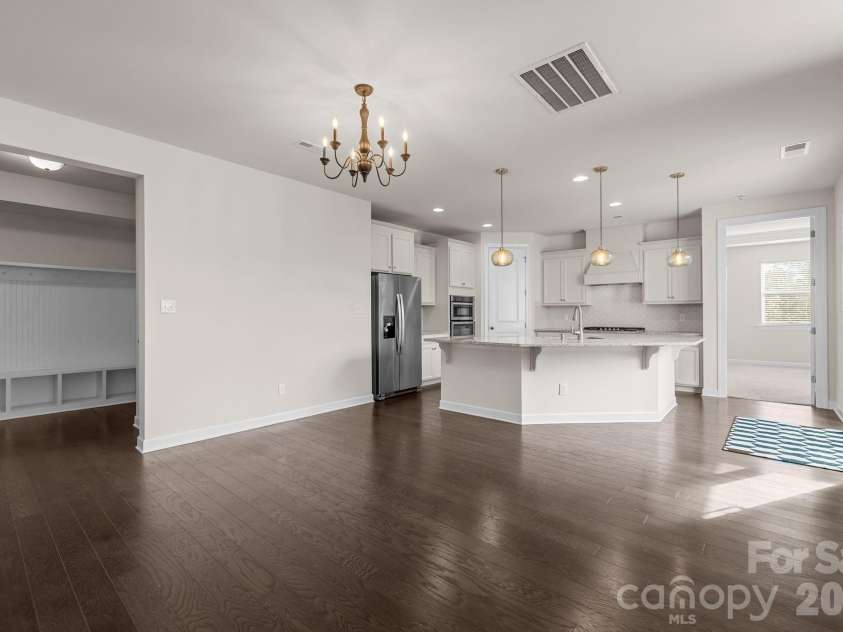 1440 Imperial Court, York, SC 29745.  MLS# CAR4330835, YatesRealty ID 2334. 