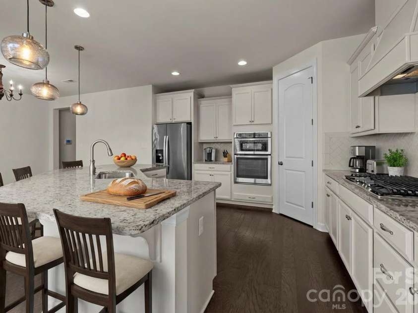 1440 Imperial Court, York, SC 29745.  MLS# CAR4330835, YatesRealty ID 2334. 