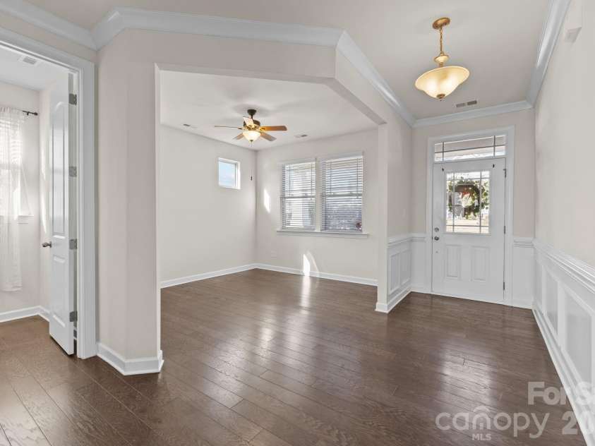 1440 Imperial Court, York, SC 29745.  MLS# CAR4330835, YatesRealty ID 2334. 