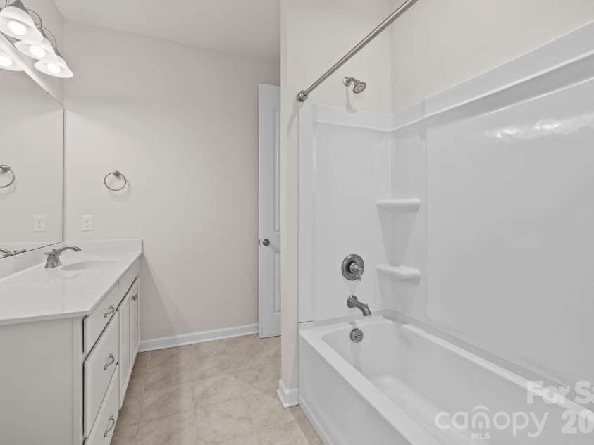 1440 Imperial Court, York, SC 29745.  MLS# CAR4330835, YatesRealty ID 2334. 