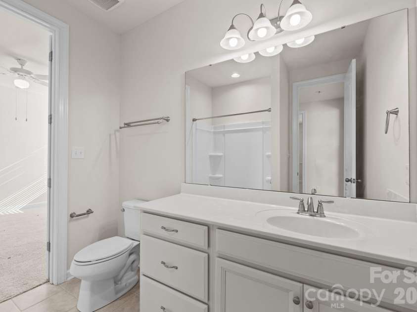 1440 Imperial Court, York, SC 29745.  MLS# CAR4330835, YatesRealty ID 2334. 